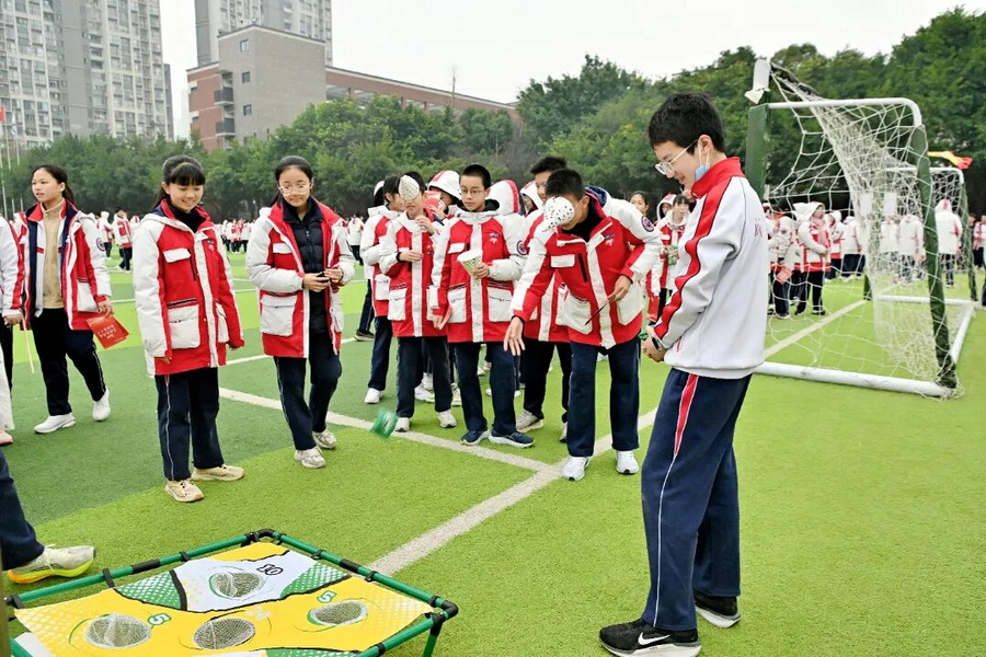 微信图片_2026-01-14_093130_091_调整大小.jpg