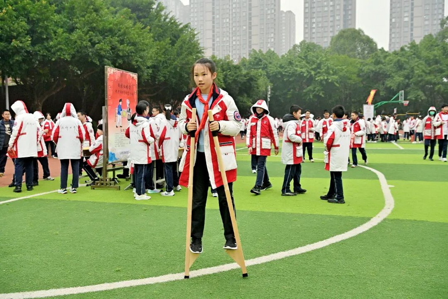 微信图片_2026-01-14_093145_443_调整大小.jpg