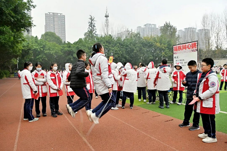 微信图片_2026-01-14_093156_764_调整大小.jpg