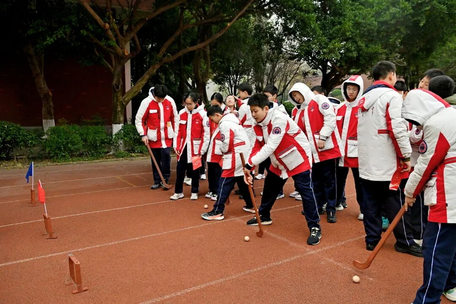 微信图片_2026-01-14_093200_786_调整大小.jpg