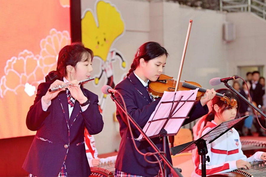 微信图片_2026-01-14_093237_691_调整大小.jpg