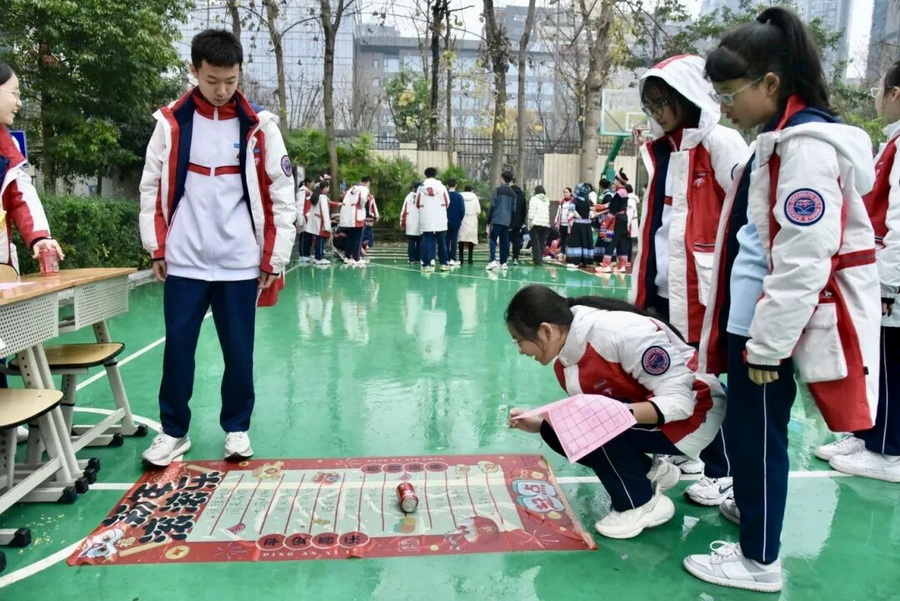 微信图片_2026-01-14_093307_496_调整大小.jpg