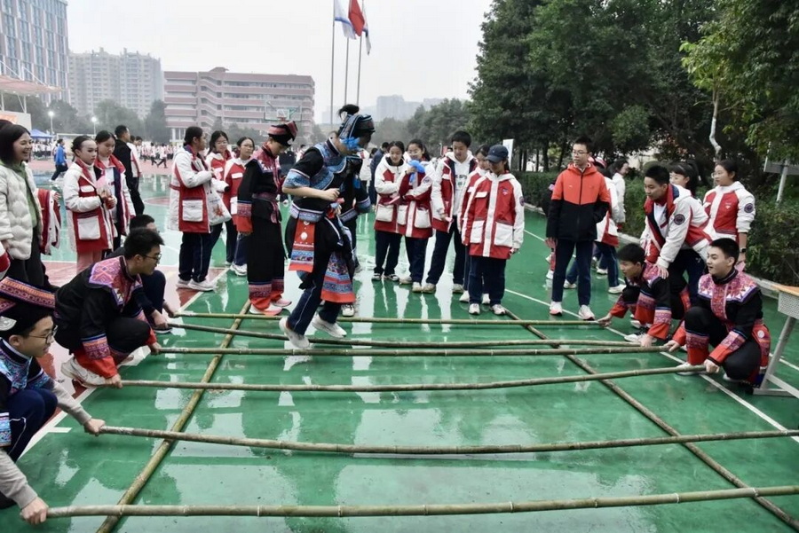 微信图片_2026-01-14_093314_551_调整大小.jpg