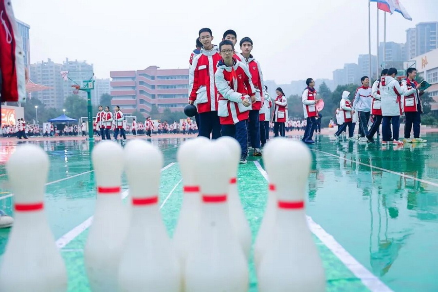 微信图片_2026-01-14_093408_863_调整大小.jpg