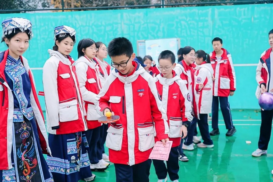 微信图片_2026-01-14_093415_299_调整大小.jpg