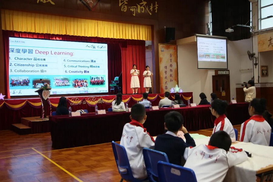 微信图片_2026-03-01_111859_963_调整大小.jpg
