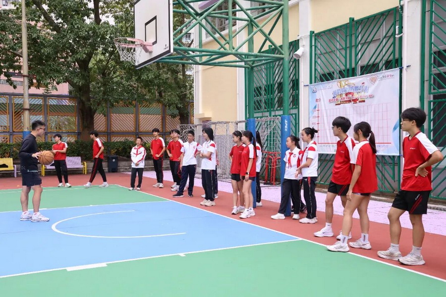 微信图片_2026-03-01_111945_315_调整大小.jpg