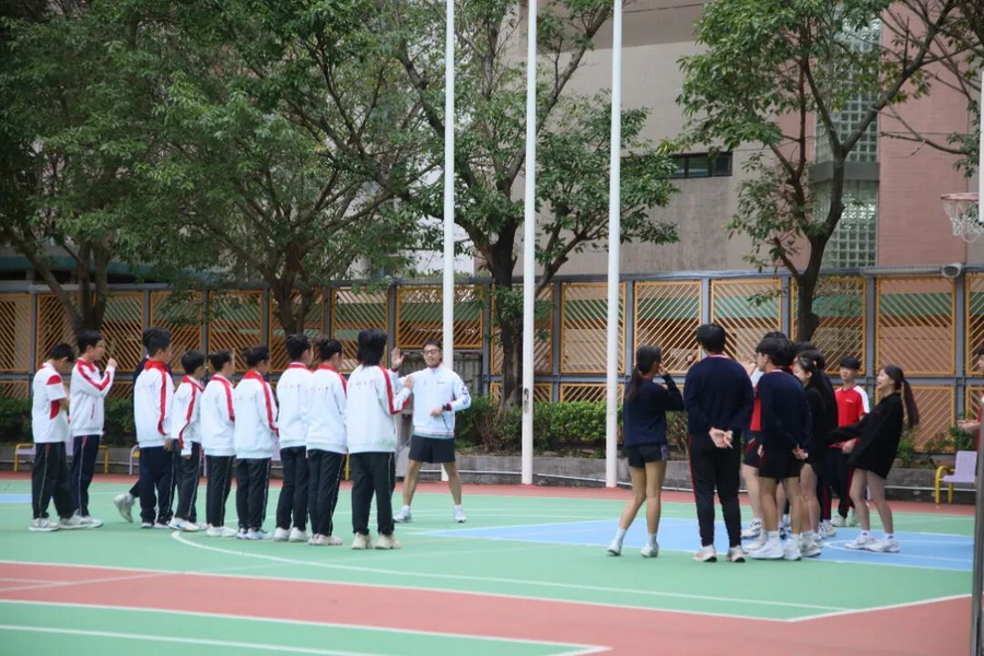 微信图片_2026-03-01_111949_555_调整大小.jpg