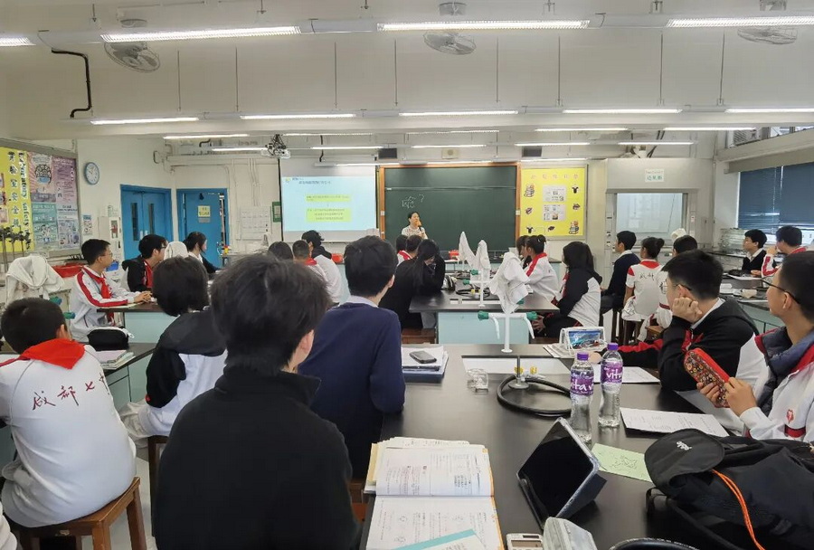 微信图片_2026-03-01_111957_100_调整大小.jpg
