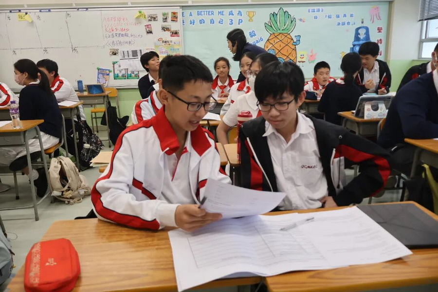 微信图片_2026-03-01_112011_659_调整大小.jpg