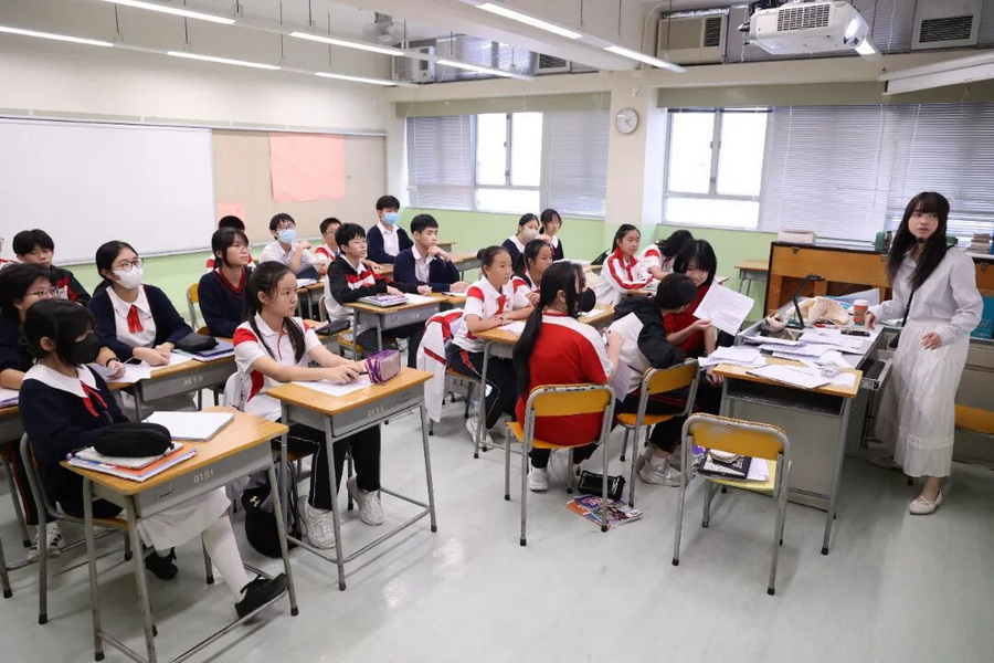 微信图片_2026-03-01_112021_288_调整大小.jpg