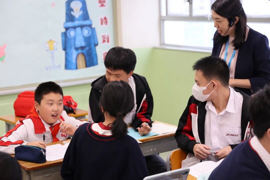 微信图片_2026-03-01_112017_458_调整大小.jpg