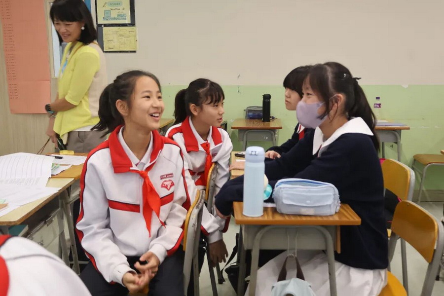 微信图片_2026-03-01_112027_524_调整大小.jpg