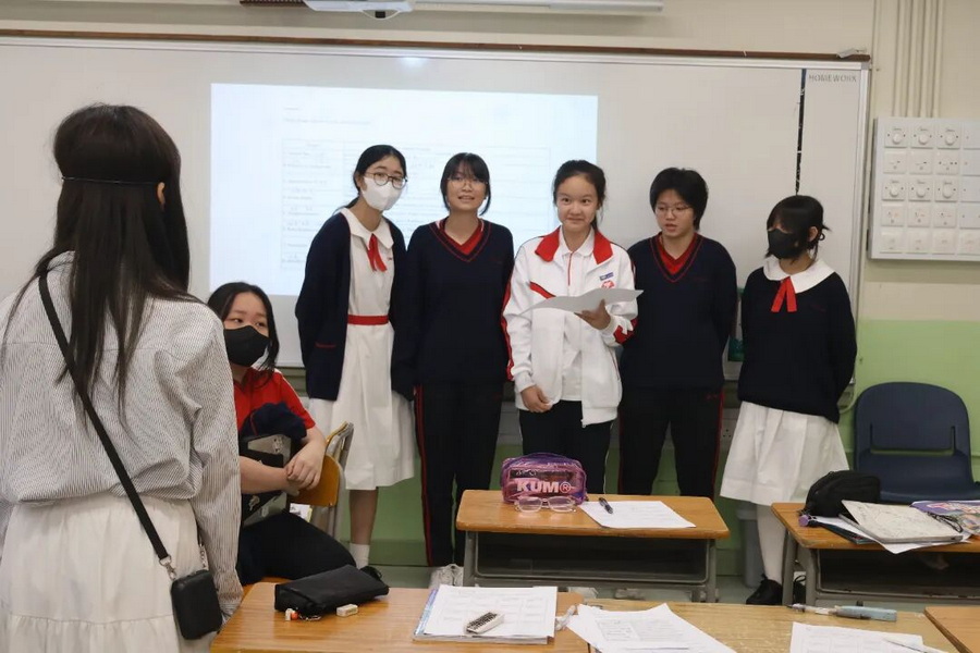 微信图片_2026-03-01_112032_071_调整大小.jpg
