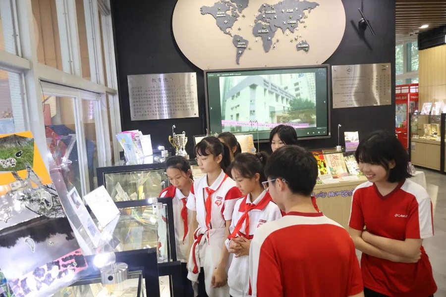 微信图片_2026-03-01_112042_285_调整大小.jpg