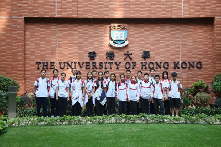 微信图片_2026-03-01_112048_783_调整大小.jpg