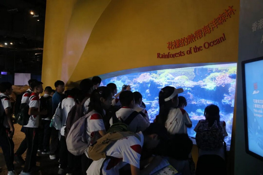 微信图片_2026-03-01_112058_425_调整大小.jpg