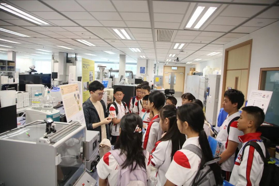微信图片_2026-03-01_112052_424_调整大小.jpg