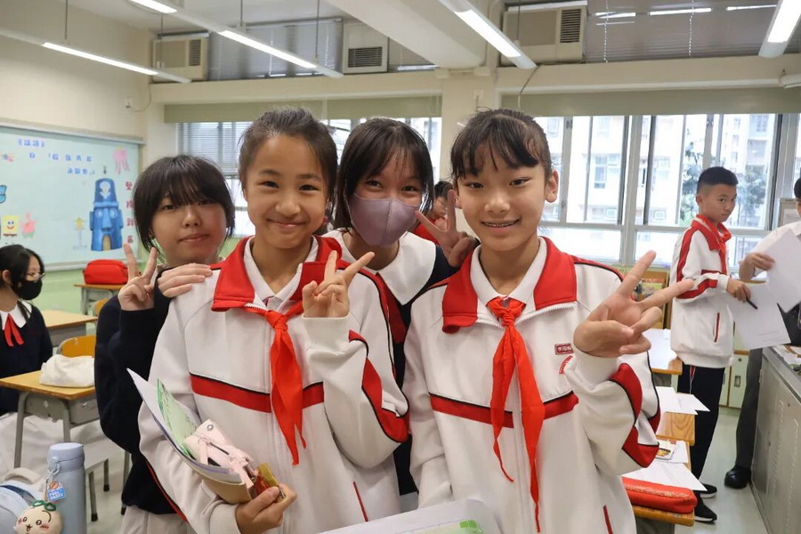 微信图片_2026-03-03_145922_062_调整大小.jpg