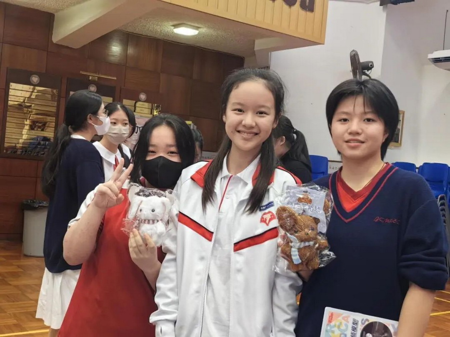 微信图片_2026-03-03_145939_214_调整大小.jpg